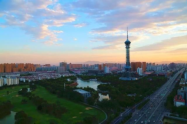 河北探秘,小巷深处的独特风味之旅