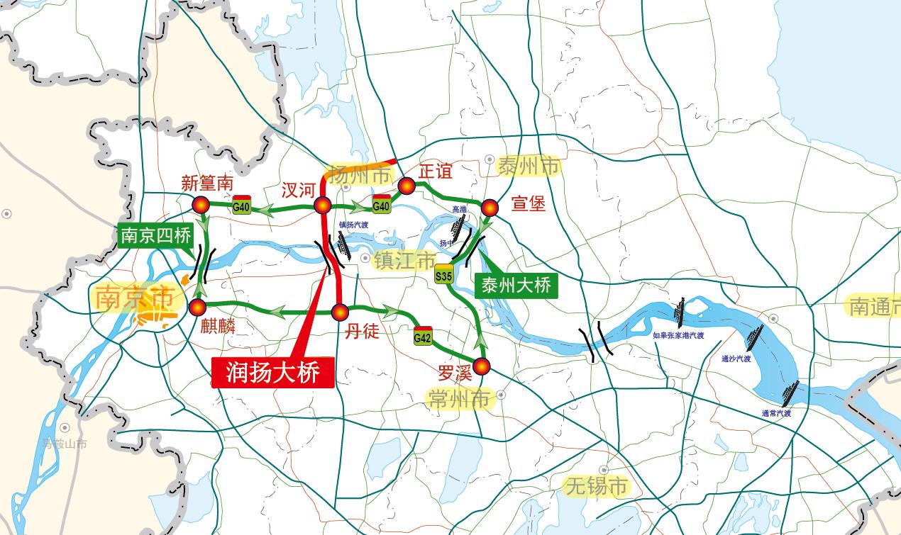 江苏经济、文化与社会的全面发展研究