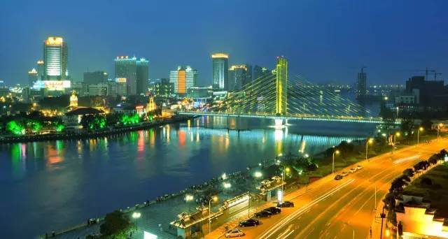 浙江，梦想起航之地，学习铸就未来