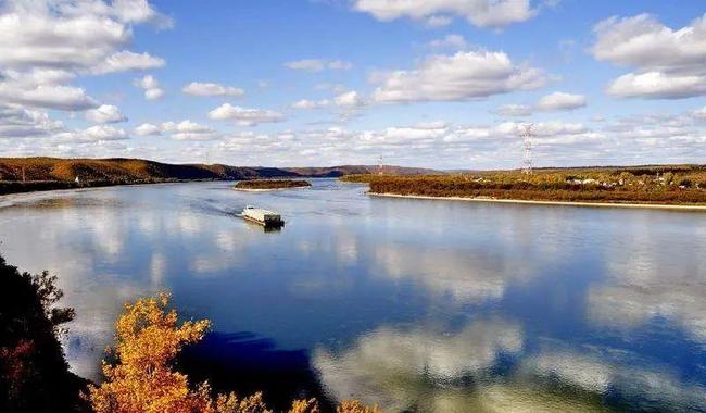 黑龙江之声，播音稿精选集