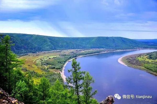 黑龙江之声,播音稿精选集