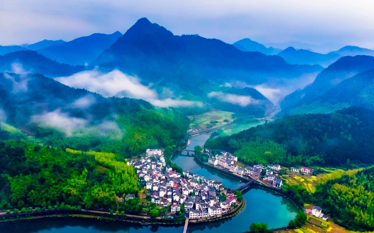 浙江深度攻略,高效完成任务与技能学习指南