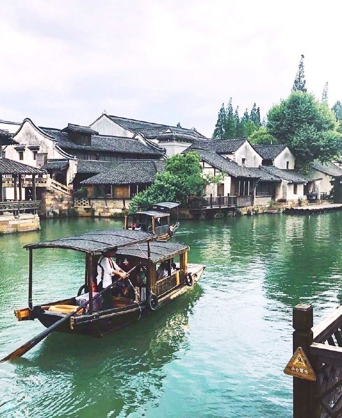 浙江深度攻略，高效完成任务与技能学习指南