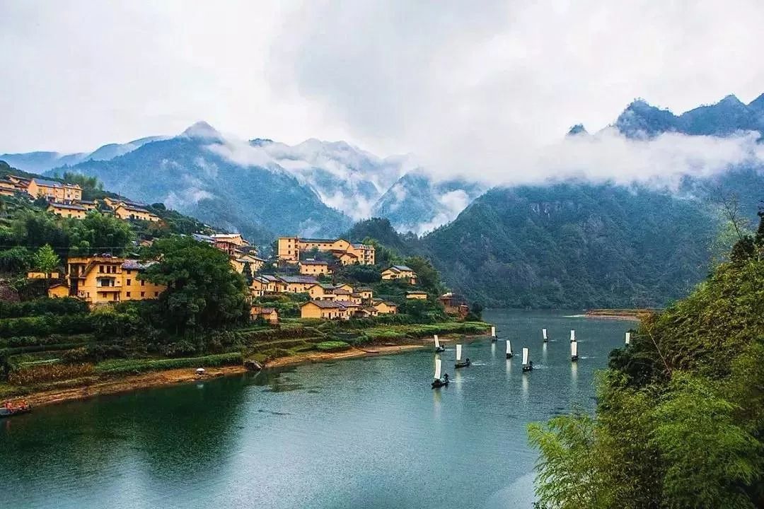 浙江深度攻略,高效完成任务与技能学习指南