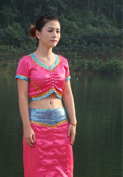 彩云之南,揭秘云南的绝美风光与神秘魅力