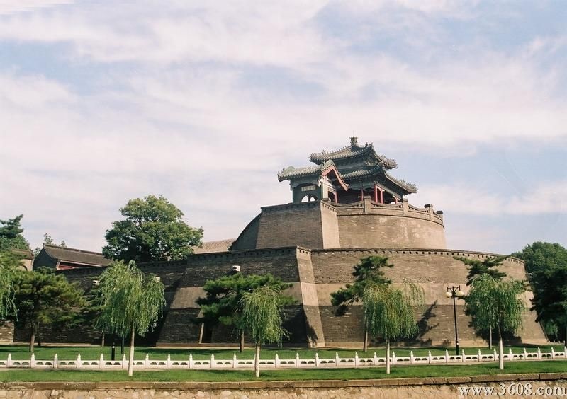 邯郸,友情与爱的温馨日常