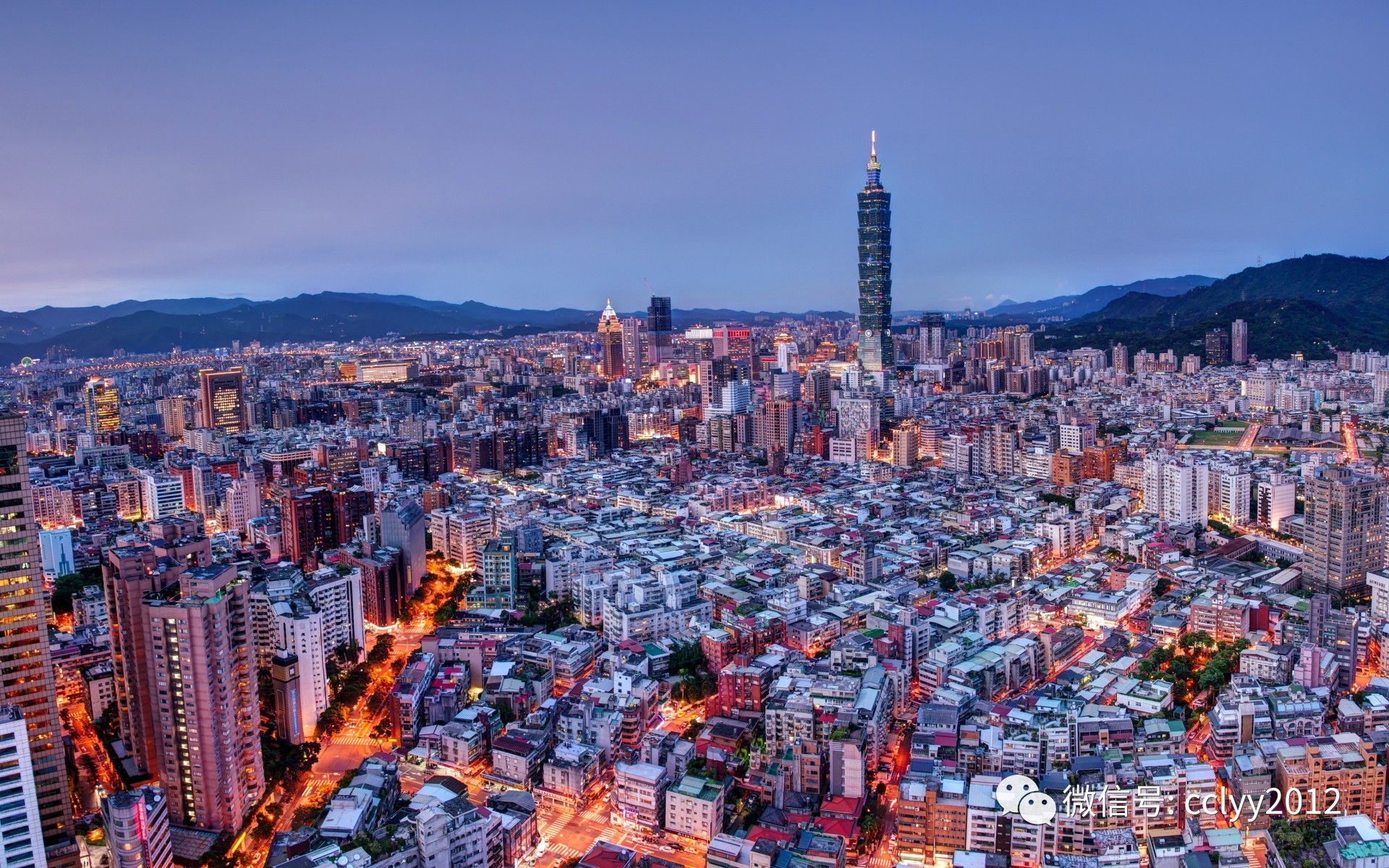 宝岛台湾,历史与文化交融焕发新活力